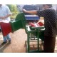 Mesin Pencacah Organik MPO 500 HD [Elektrik]